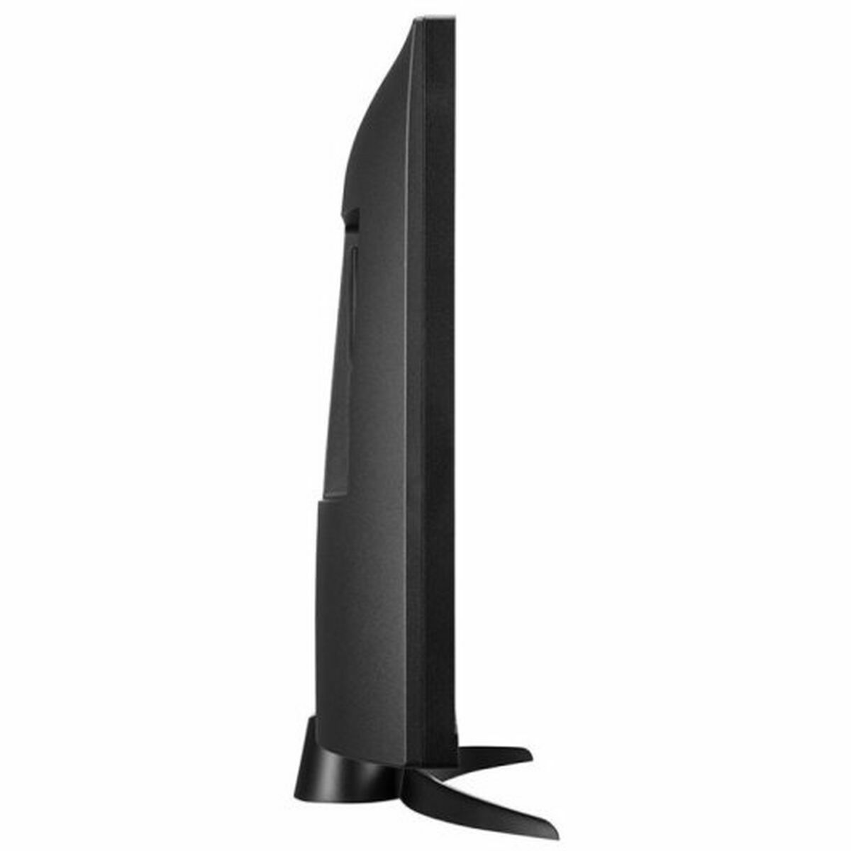 Smart TV LG 27" Full HD (Renoverade A) - 4