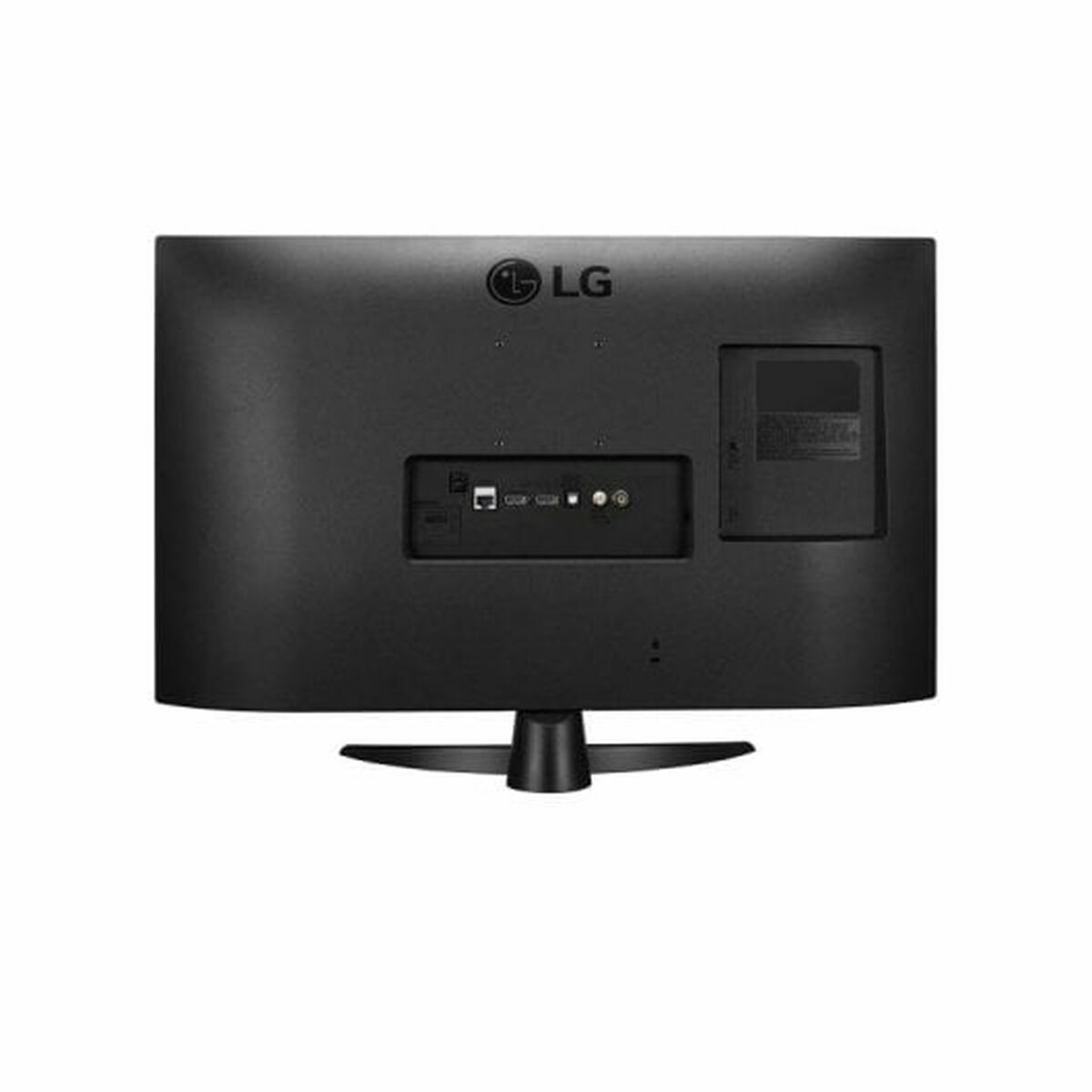Smart TV LG 27" Full HD (Renoverade A) - 5