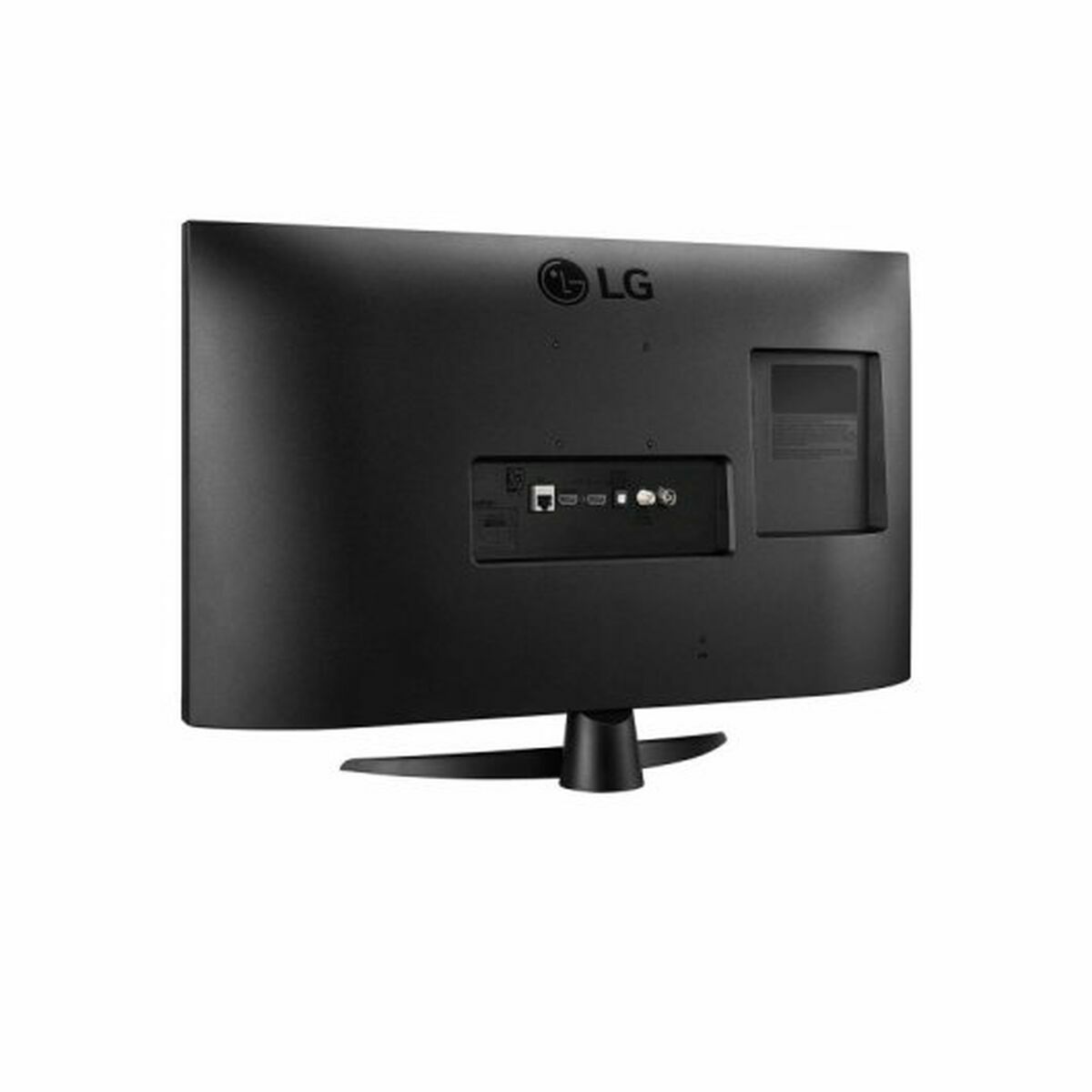 Smart TV LG 27" Full HD (Renoverade A) - 6