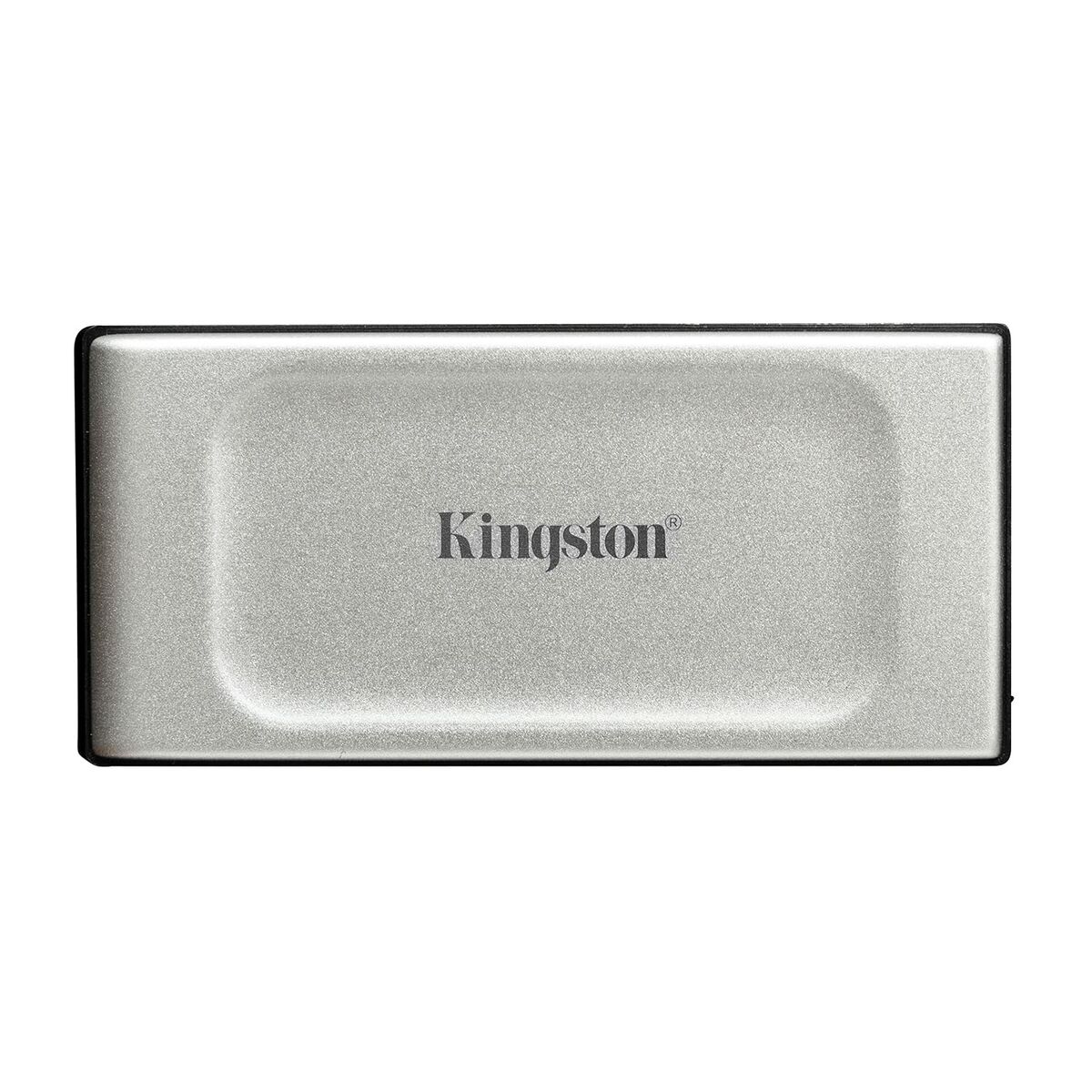 Extern Hårddisk Kingston SXS2000/4000G 4 TB - 3