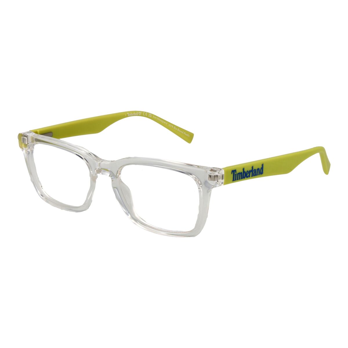 Glasögonbågar Timberland TB1832 50026
