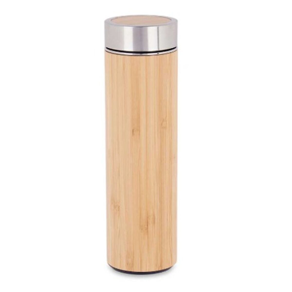 Termos Kinvara Naturell 500 ml (6 antal) - 2