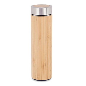 Termos Kinvara Naturell 500 ml (6 antal)