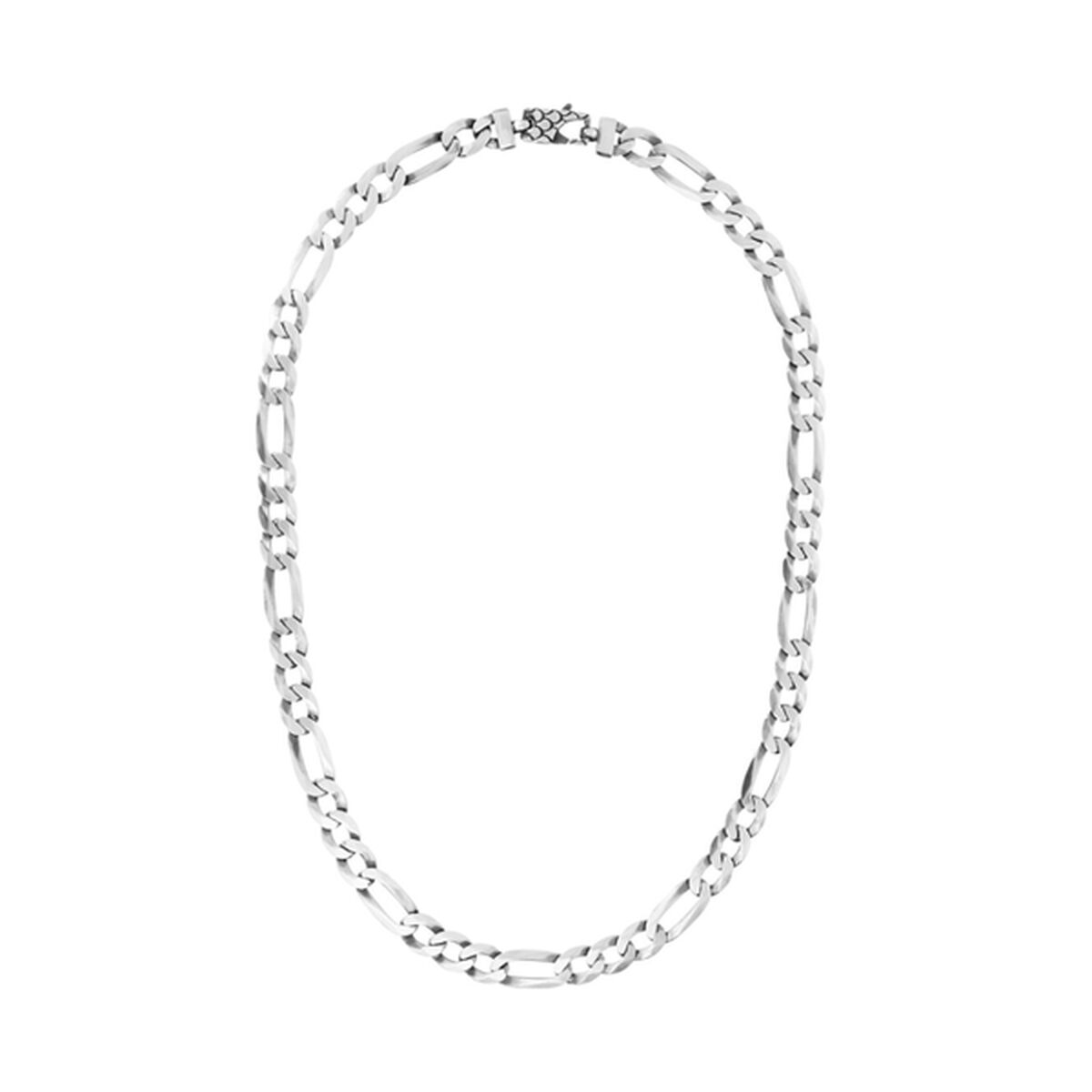 Damhalsband Albert M. WSOX00450.S - 4