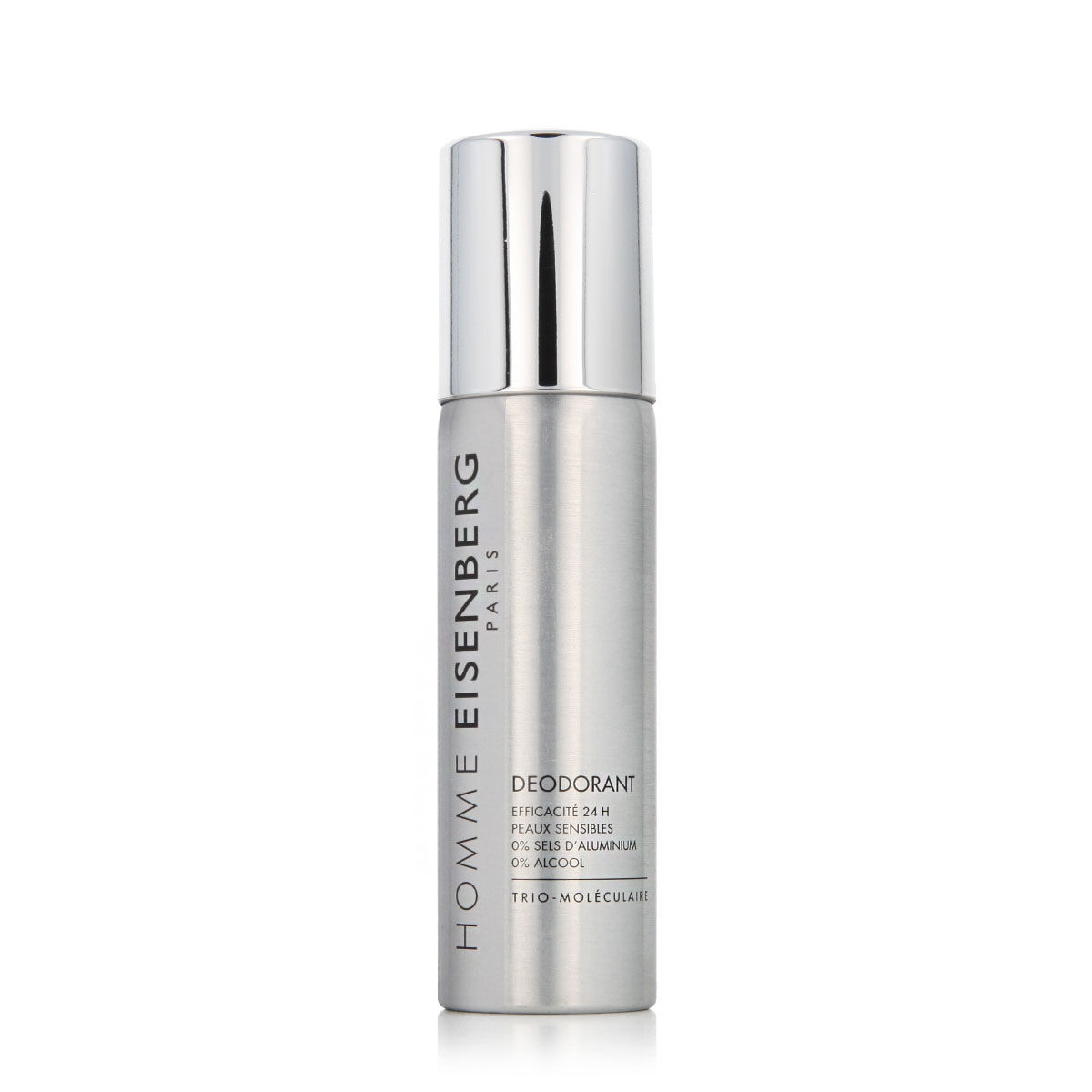 Deodorantspray Eisenberg For Men 100 ml - 2