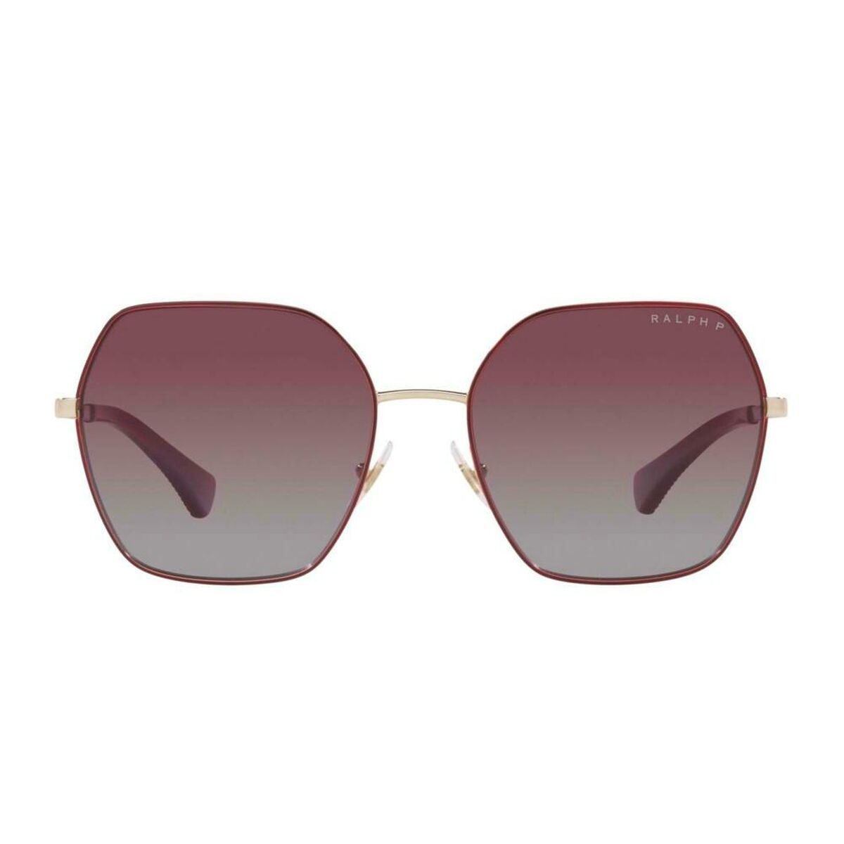 Damsolglasögon Ralph Lauren RA 4138 - 2