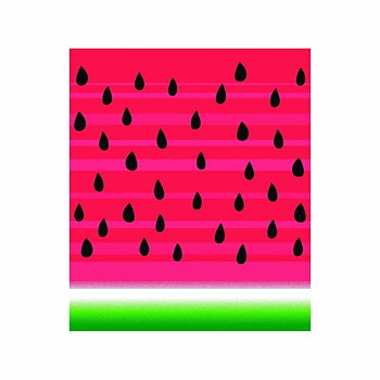 Strandbadduk Secaneta SA000271-000 100 x 170 cm