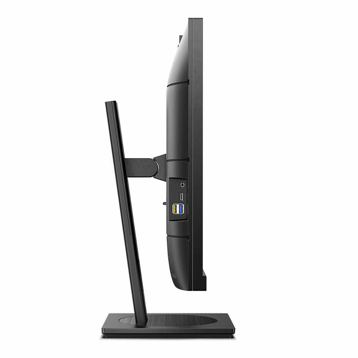 Monitor Gaming Philips 27" LCD Quad HD (Renoverade A) - 4