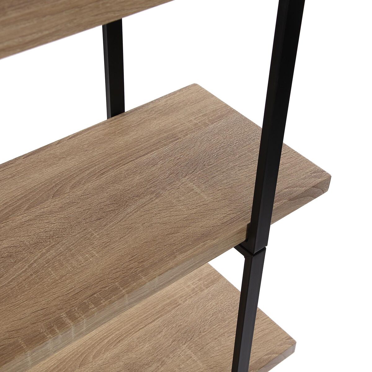 Bokhylla Versa HELSINKI 33 x 141,5 x 100 cm - 4