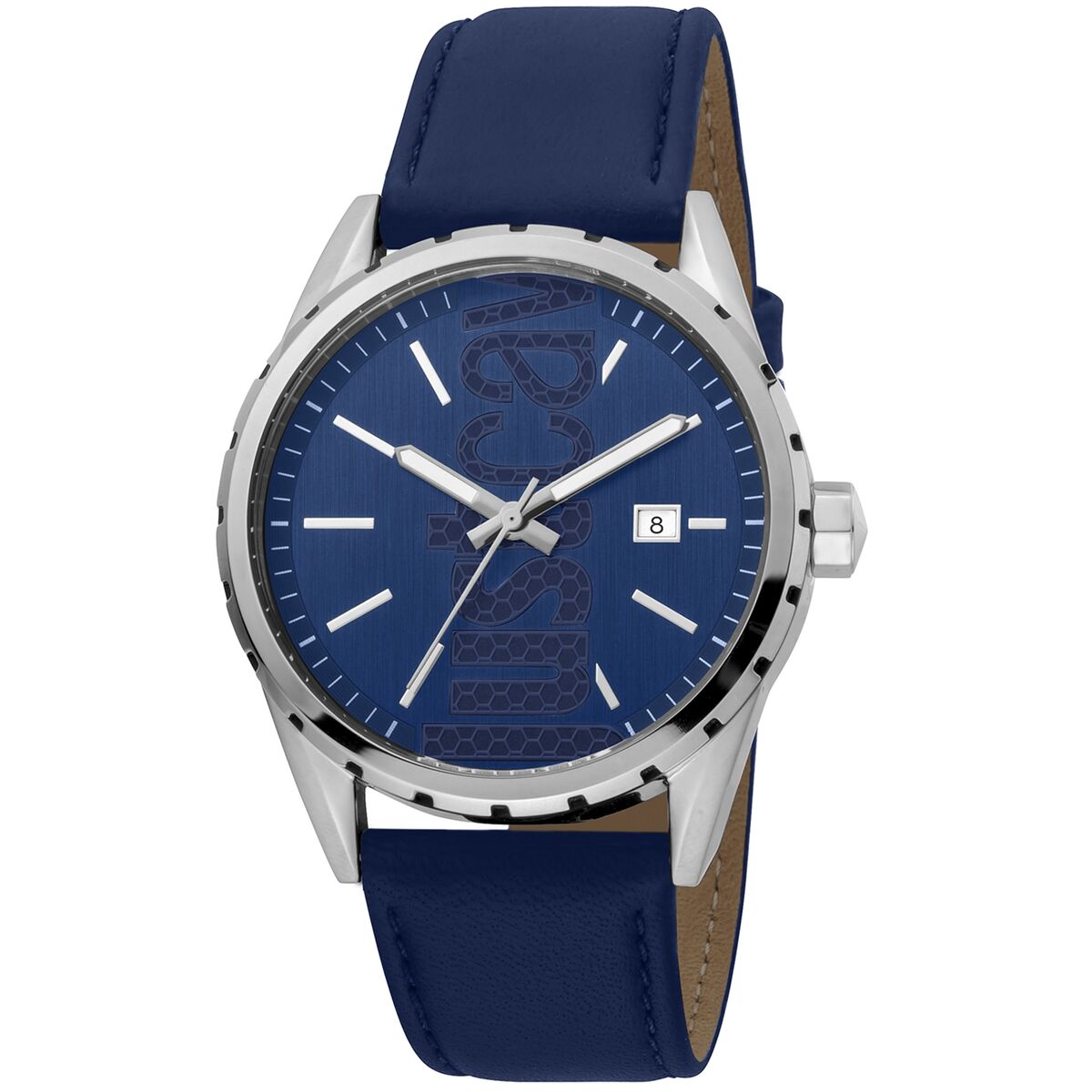 Herrklocka Just Cavalli JC1G082L0095 (Ø 42 mm)