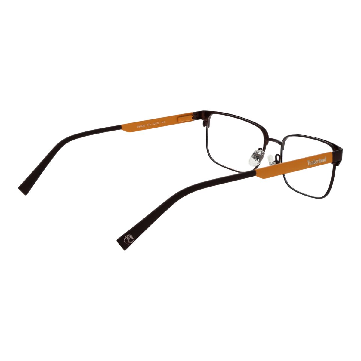 Glasögonbågar Timberland TB1829 52049 - 3