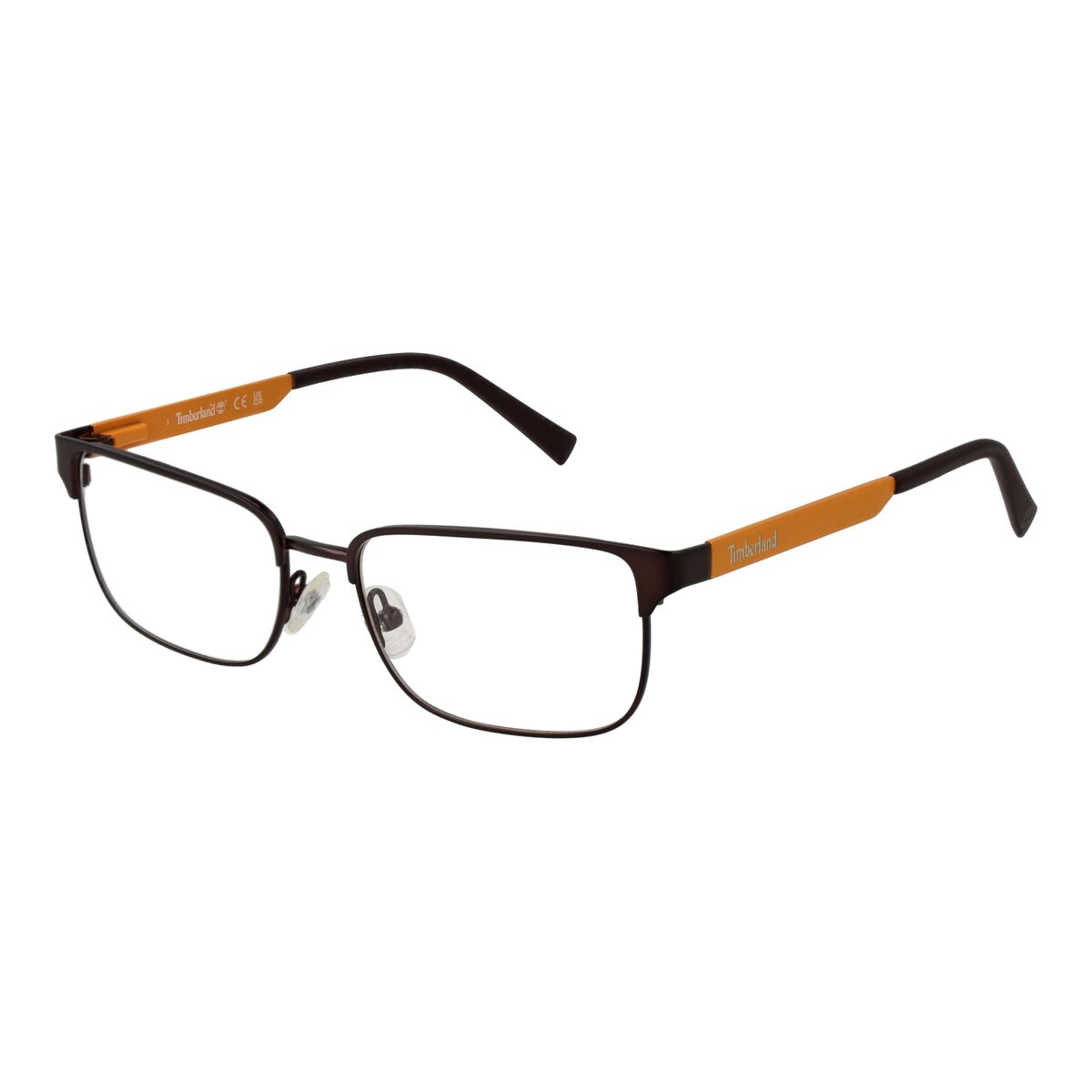 Glasögonbågar Timberland TB1829 52049