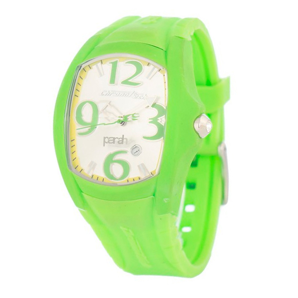 Unisexklocka Chronotech CT7134M-07 (Ø 41 mm)
