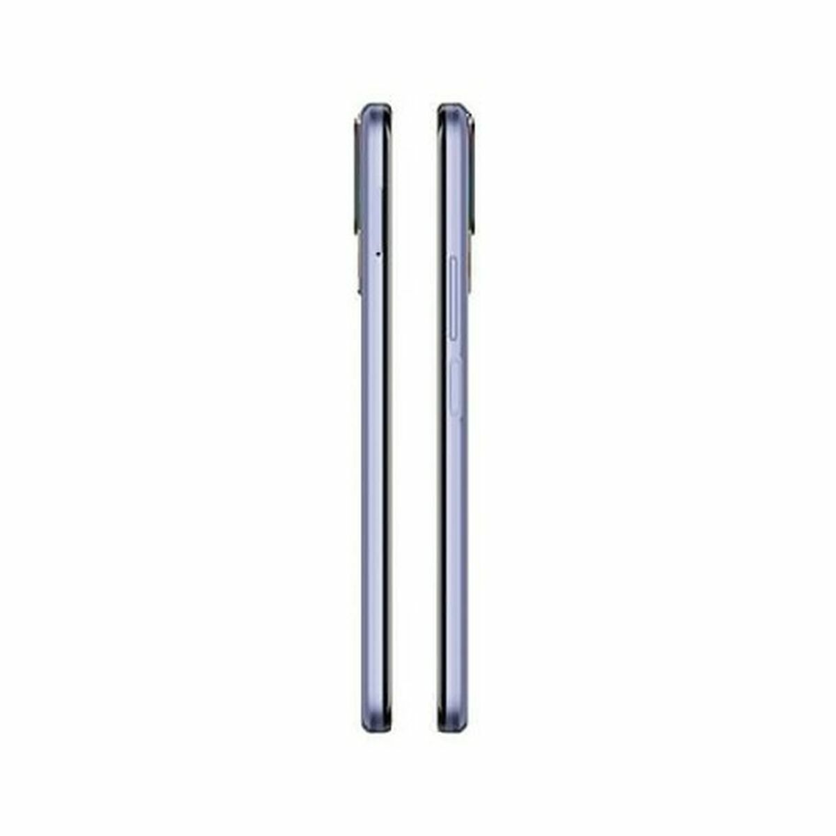 Smartphone TCL 40 SE Violett 6,75" 4 GB RAM 128 GB - 3