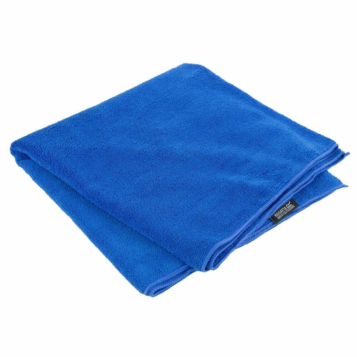 Handdukar Regatta Compact Giant (135 x 70 cm) - 3