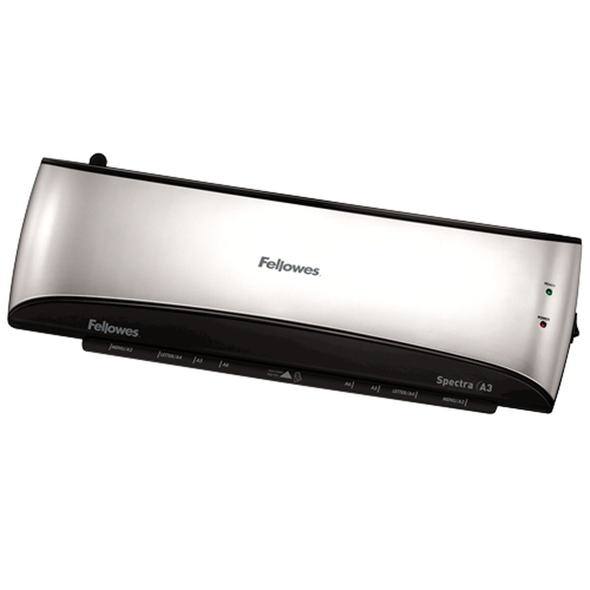 Laminator Fellowes Spectra A3 - 2