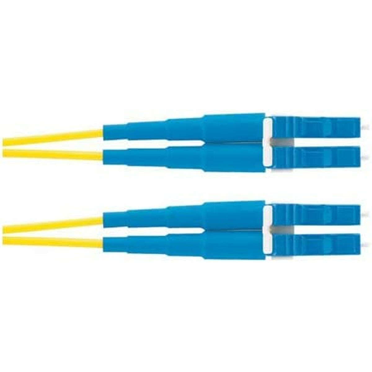 Fiberoptikkabel Panduit F92ELLNLNSNM010