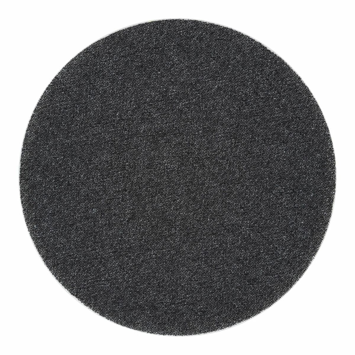 Polsk svamp Wolfcraft fixoflex - 2