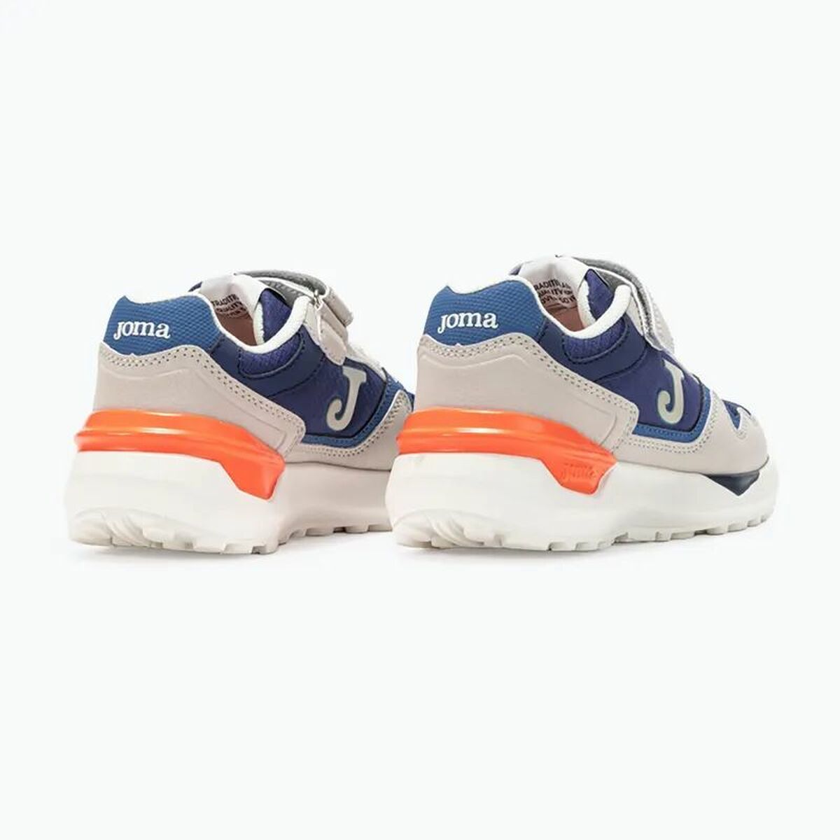 Sportskor för barn Joma Sport 3080 Jr 2503 - 3