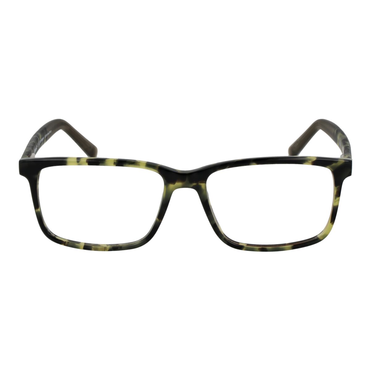 Glasögonbågar Timberland TB1823-H 54053 - 3