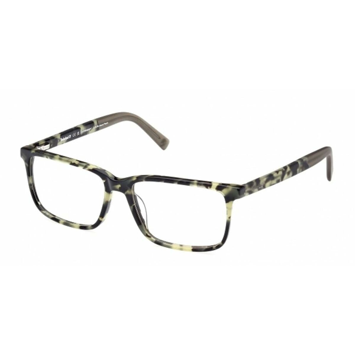 Glasögonbågar Timberland TB1823-H 54053 - 2