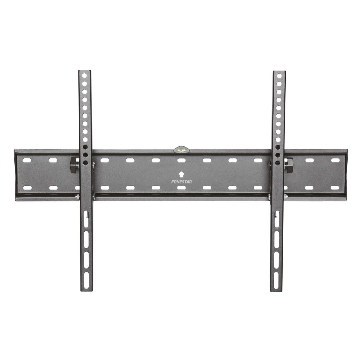 TV-fäste FONESTAR TILT-64BA 40 kg - 2