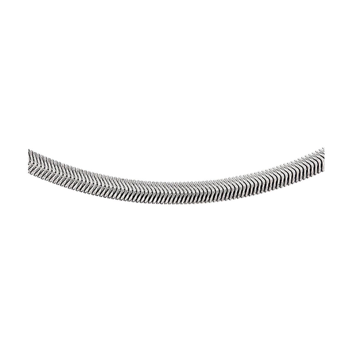 Damhalsband Albert M. WSOX00336.S-62 - 4