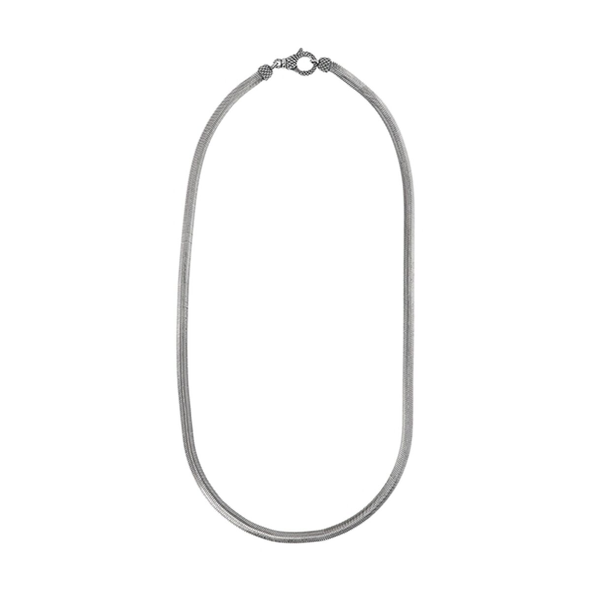 Damhalsband Albert M. WSOX00336.S-62 - 3