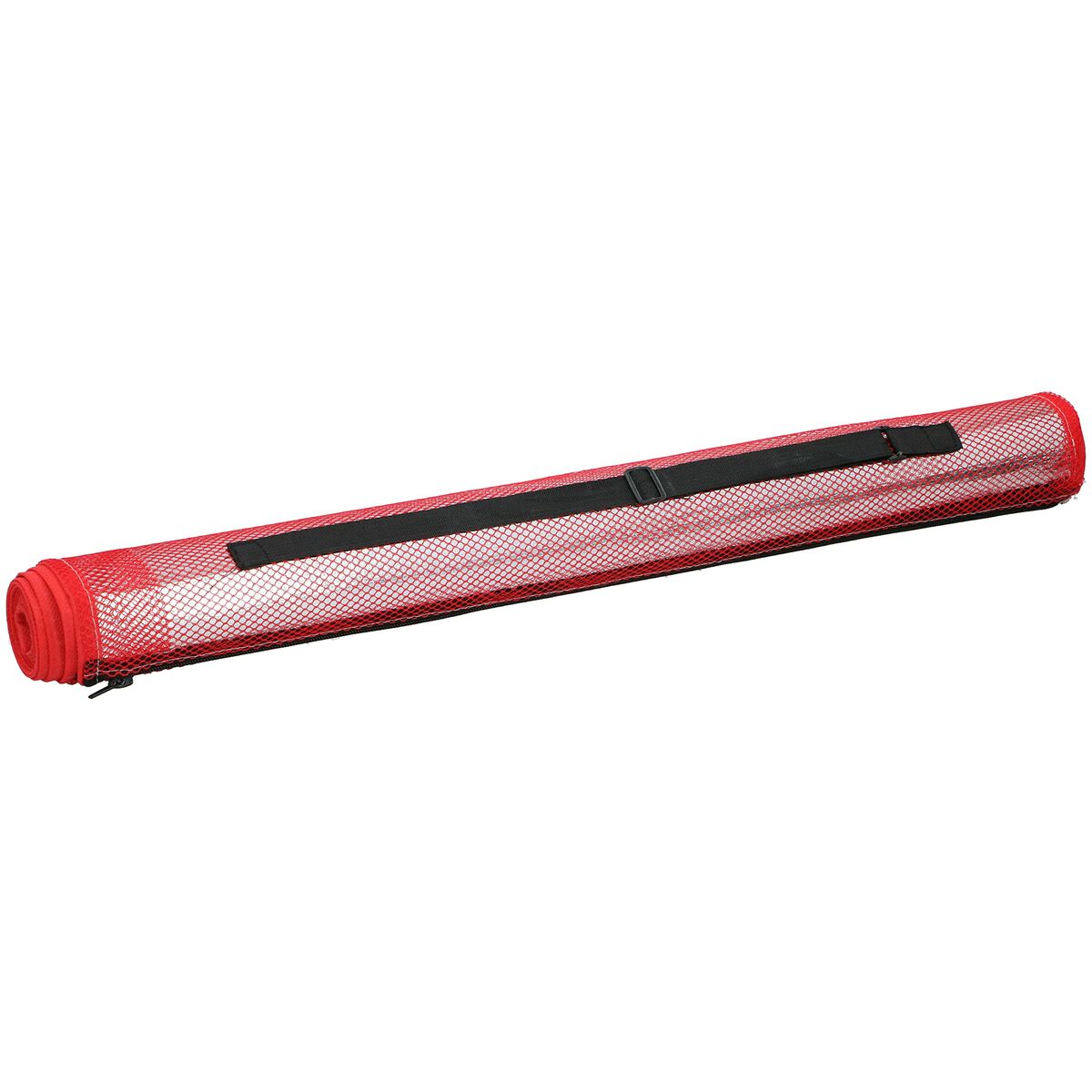 Strandmatta Camp Active 180 x 60 cm - 2