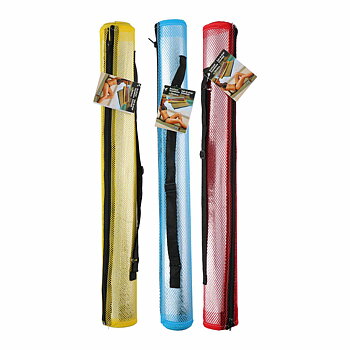 Strandmatta Camp Active 180 x 60 cm