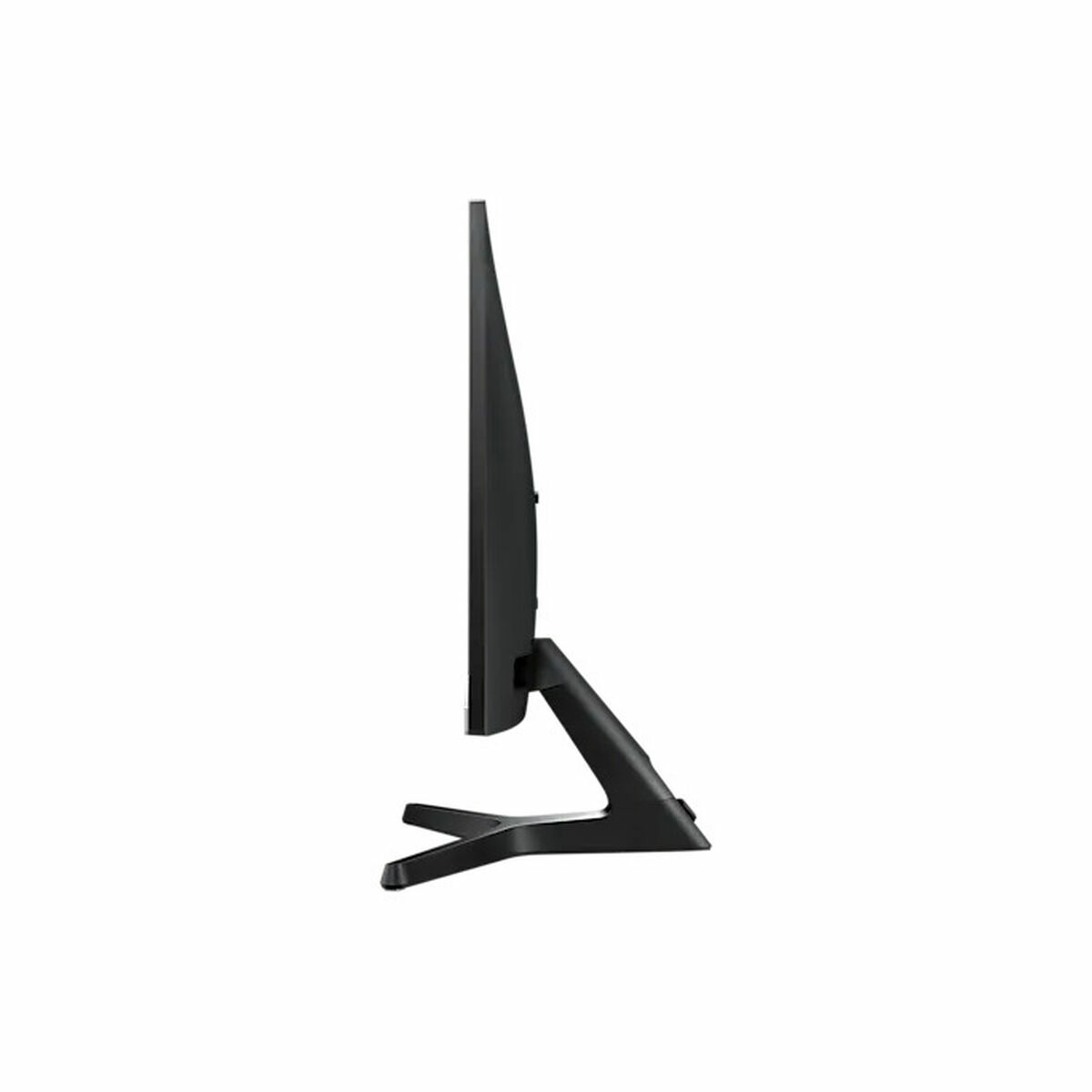 Monitor Samsung Full HD LCD 24" 23,8" (Renoverade A) - 3