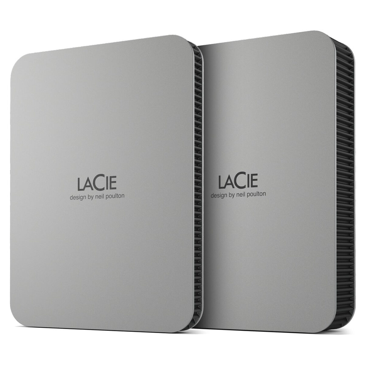 Extern Hårddisk Seagate STLP4000400 4 TB