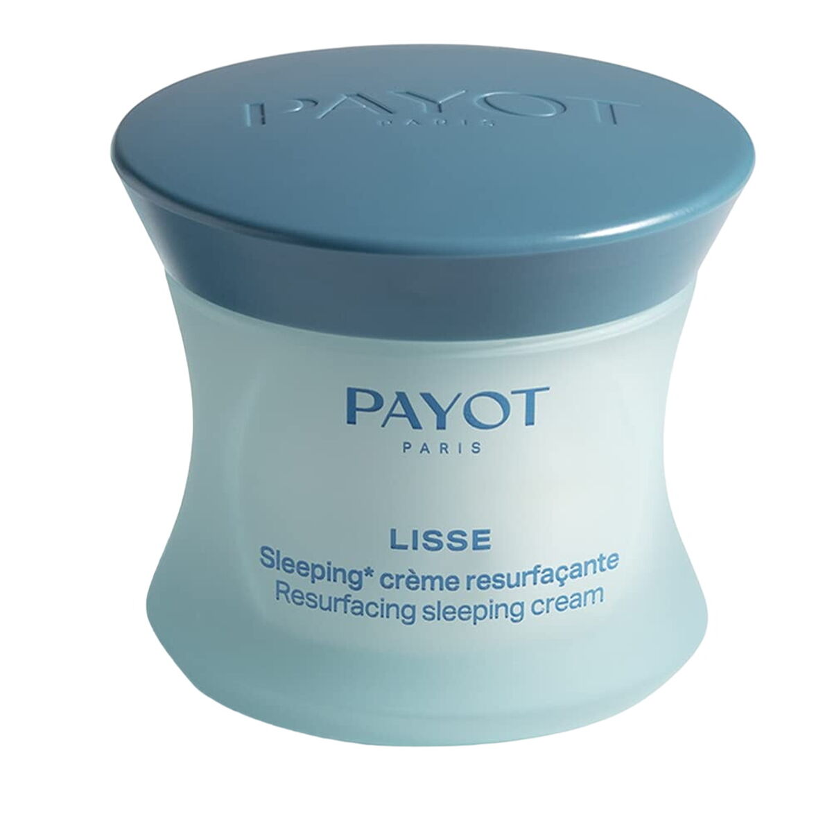 Nattkräm Payot Restaurative Nuit 50 ml