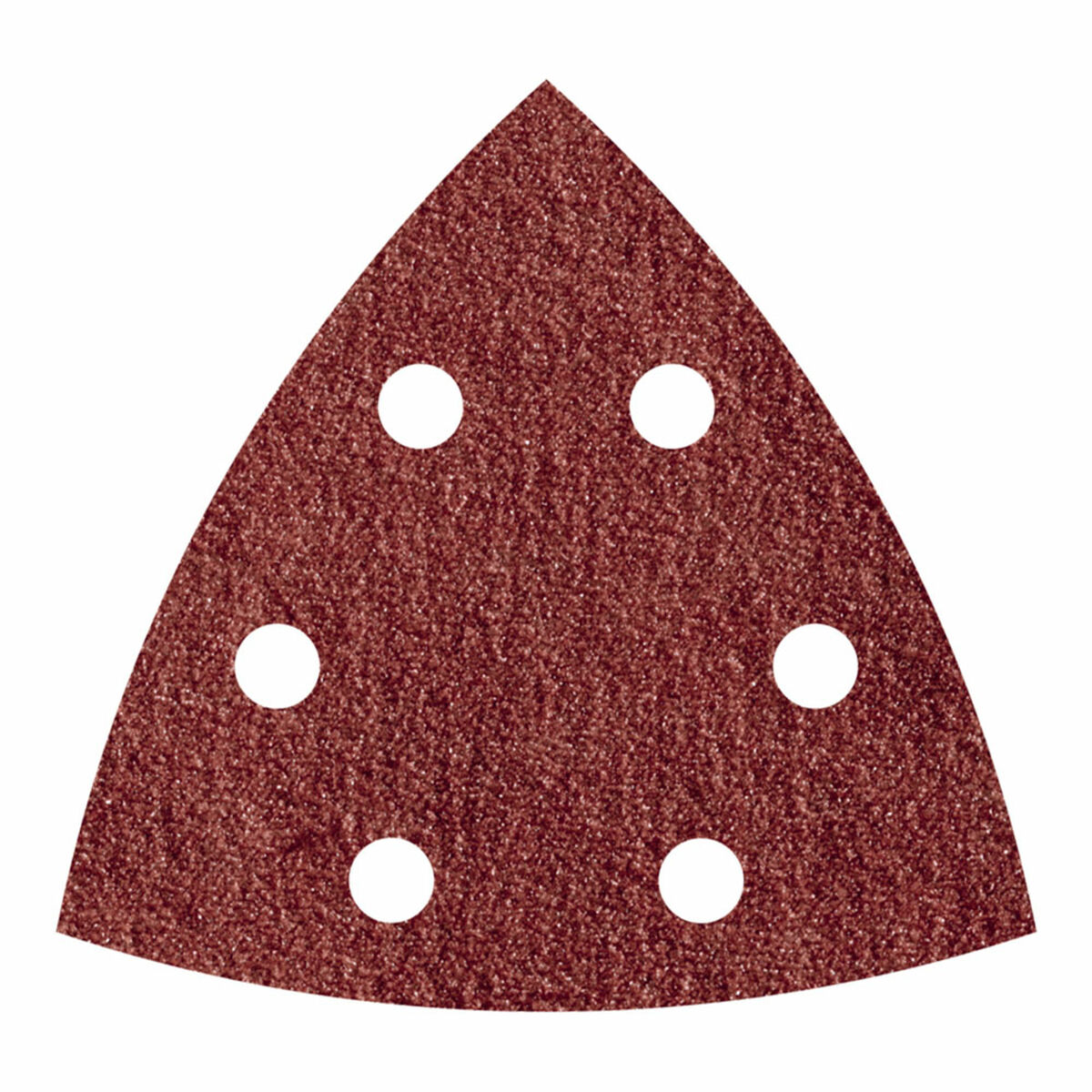 Slipblad för slipmaskin Wolfcraft GR240 (5 antal)