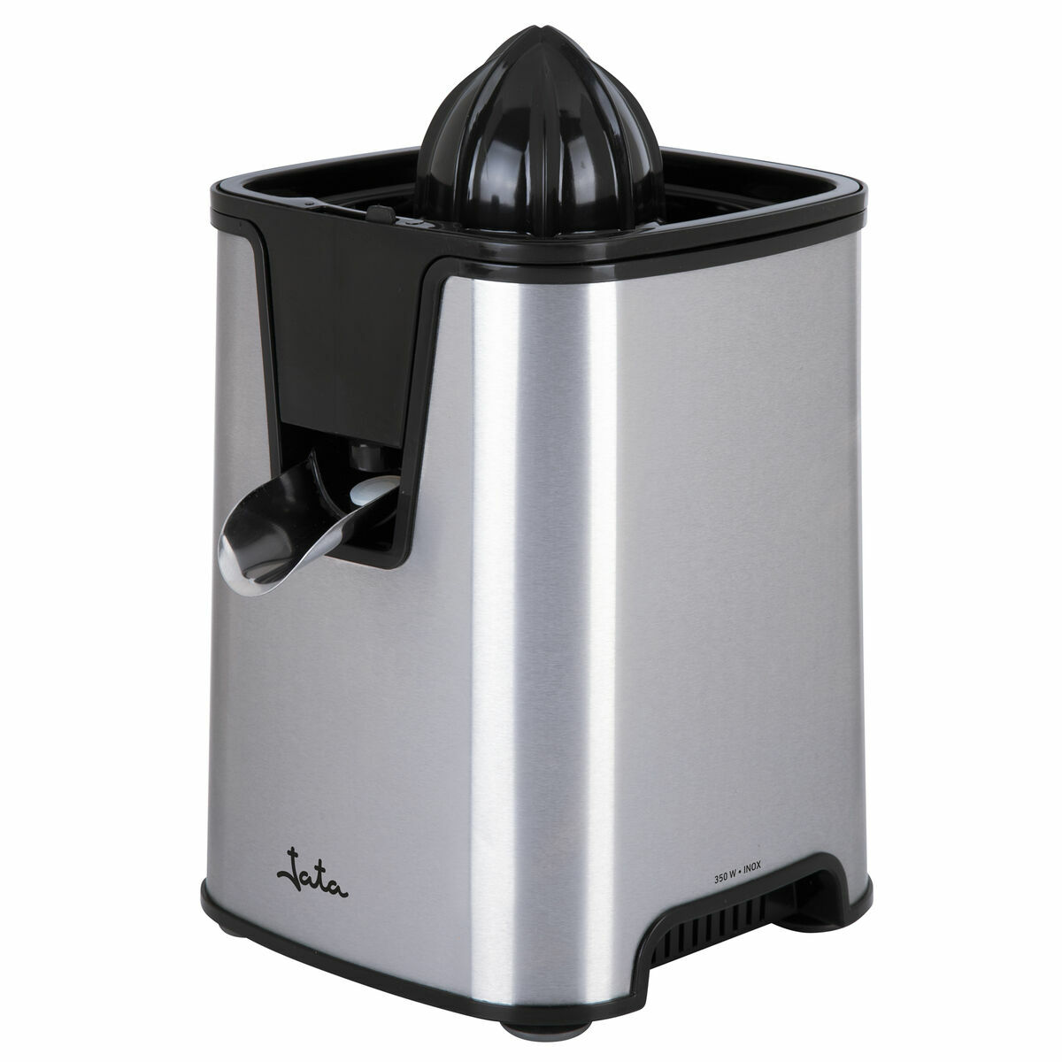 Elektrisk Juicepress JATA 350 W