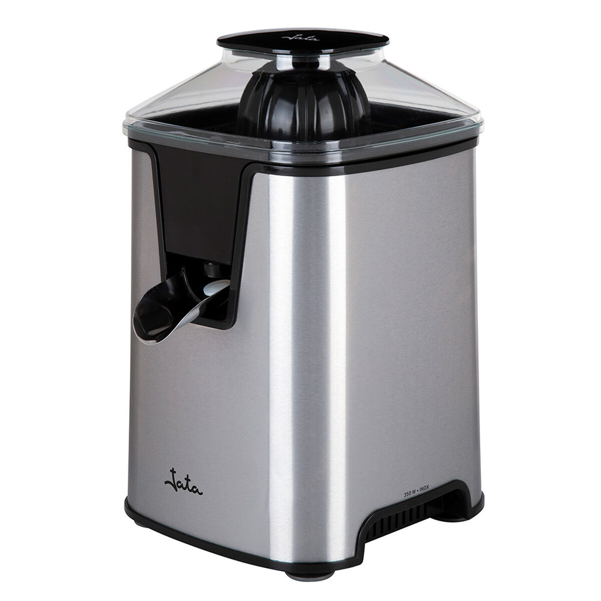 Elektrisk Juicepress JATA 350 W - 2