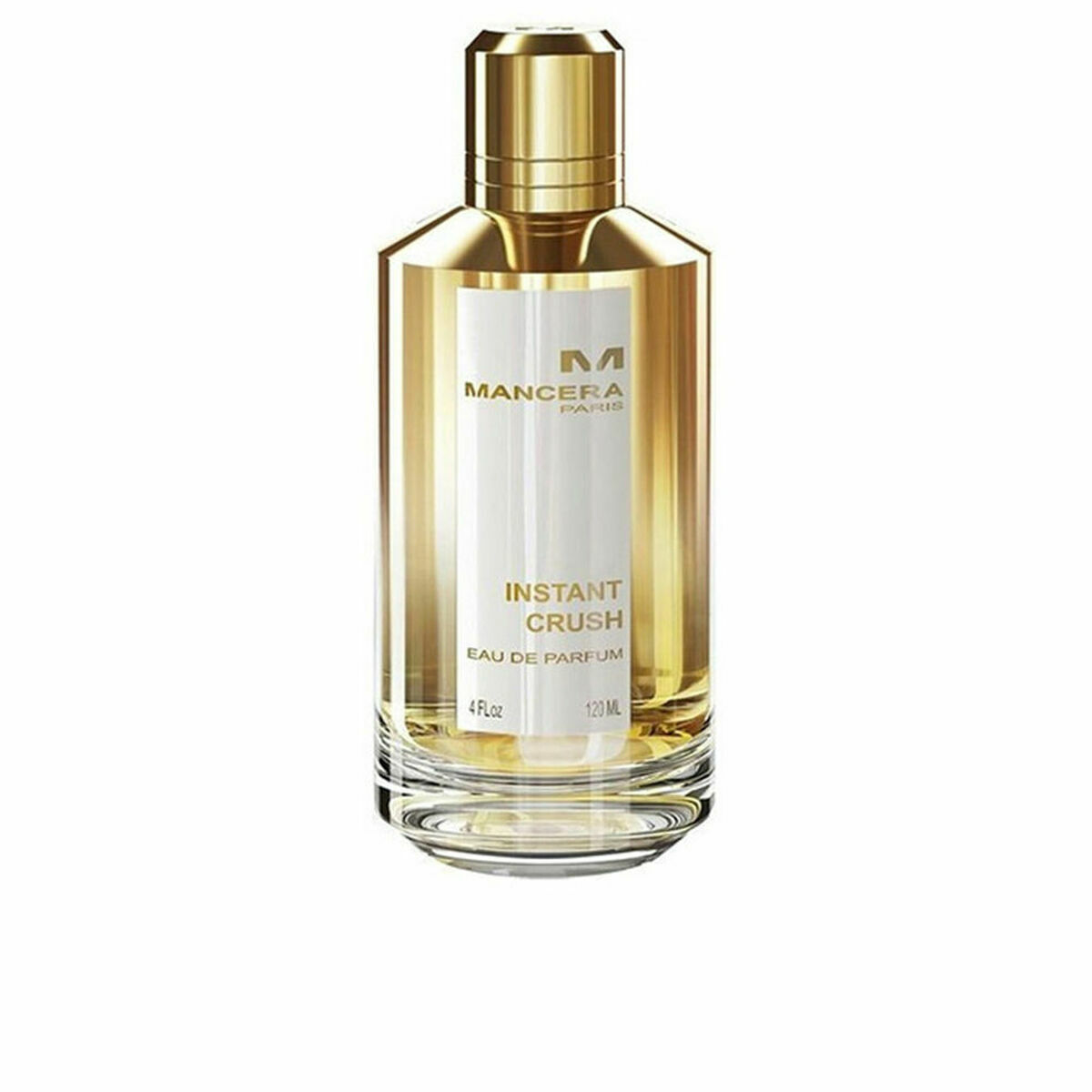 Parfym Unisex Mancera EDP
