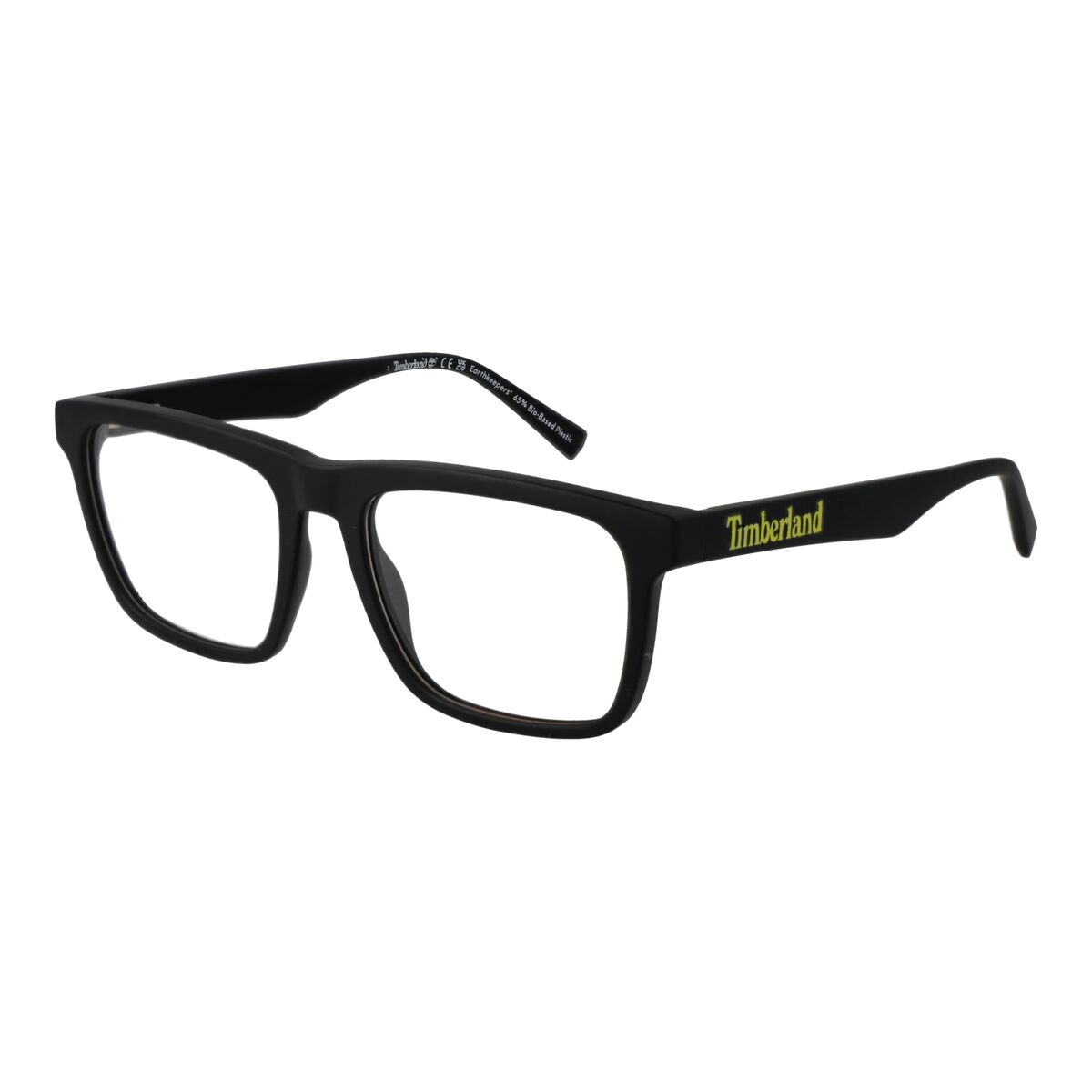Glasögonbågar Timberland TB1831 51002