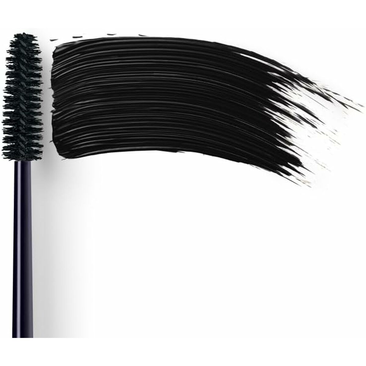 Maskara Dr. Hauschka DR. HAUSCHKA MAKEUP Svart - 3