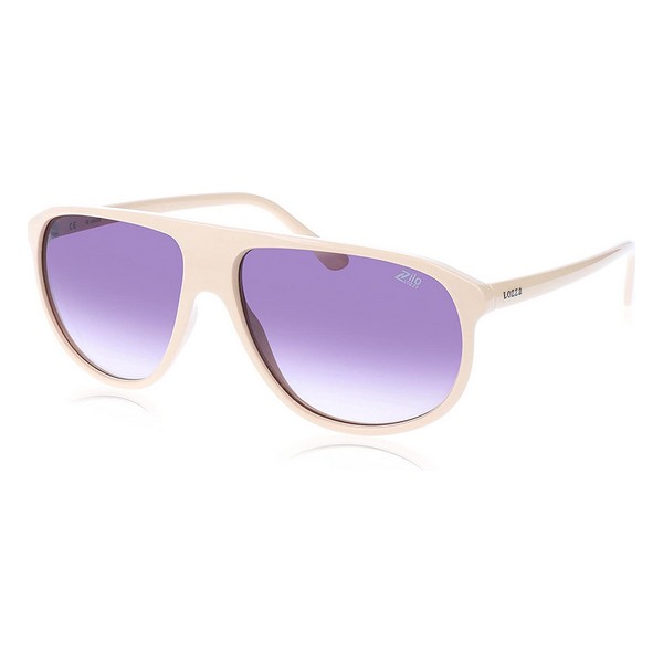 Unisexsolglasögon Lozza SL18815907E5 ø 59 mm - 2