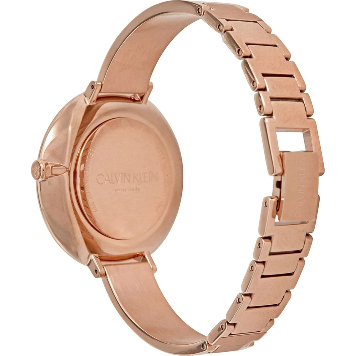 Damklocka Calvin Klein K7A23646 (Ø 38 mm) - 5
