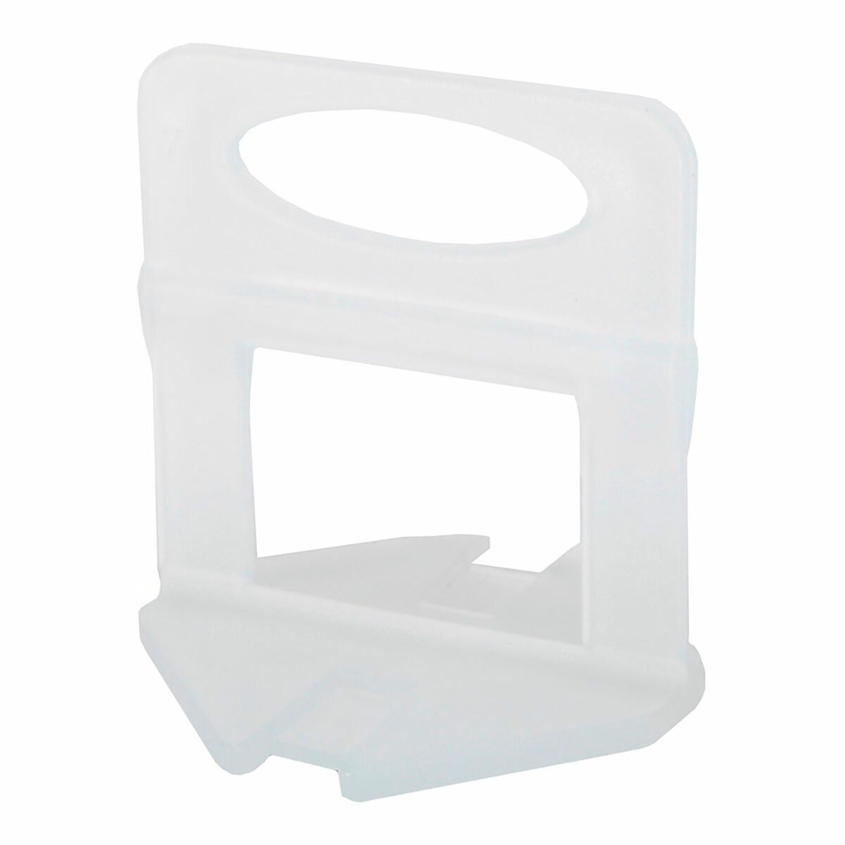 Nivåsystem Rubi Delta Level System 3929 3-12 mm Fläns