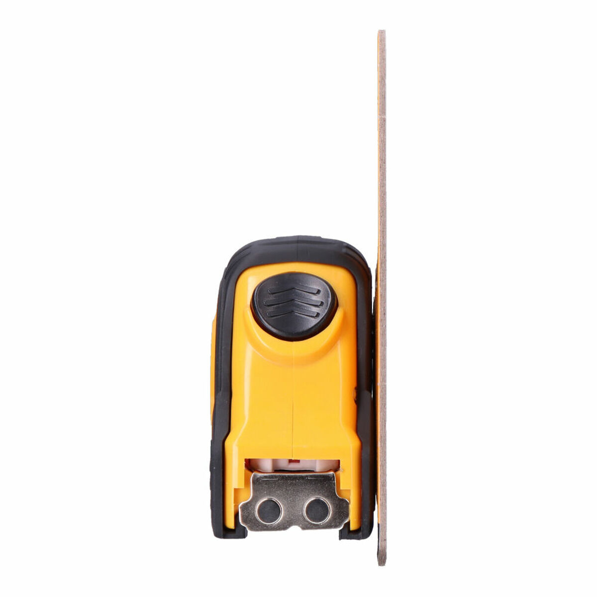 Flexometer Koma Tools Magnet ABS 5 m x 25 mm - 8