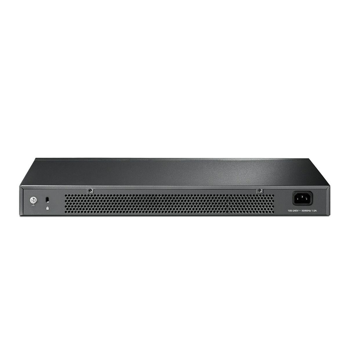 Switch TP-Link TL-SG3452 - 2