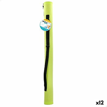 Strandbadduk Aktive PVC 175 x 0,5 x 75 cm (12 antal)