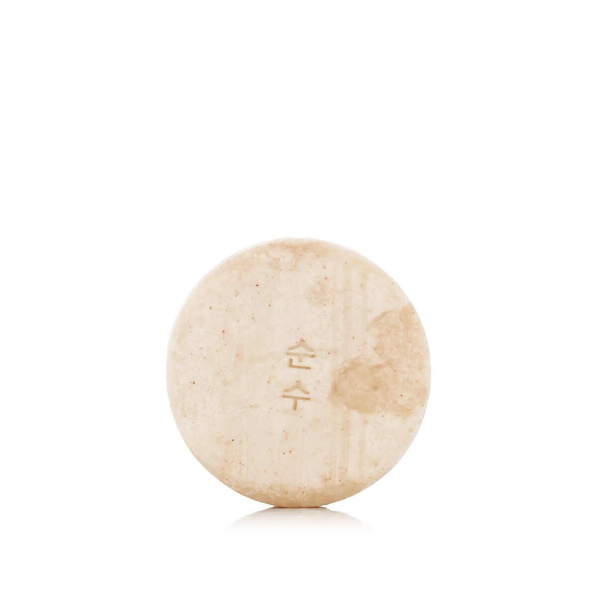 Schampo Ondo Beauty 36.5 SOON-SOO - 2