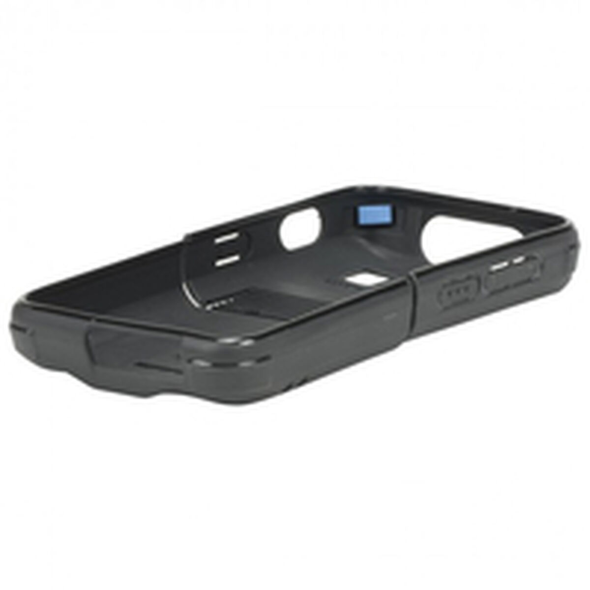 Fodral Mobilis 052022 - 2
