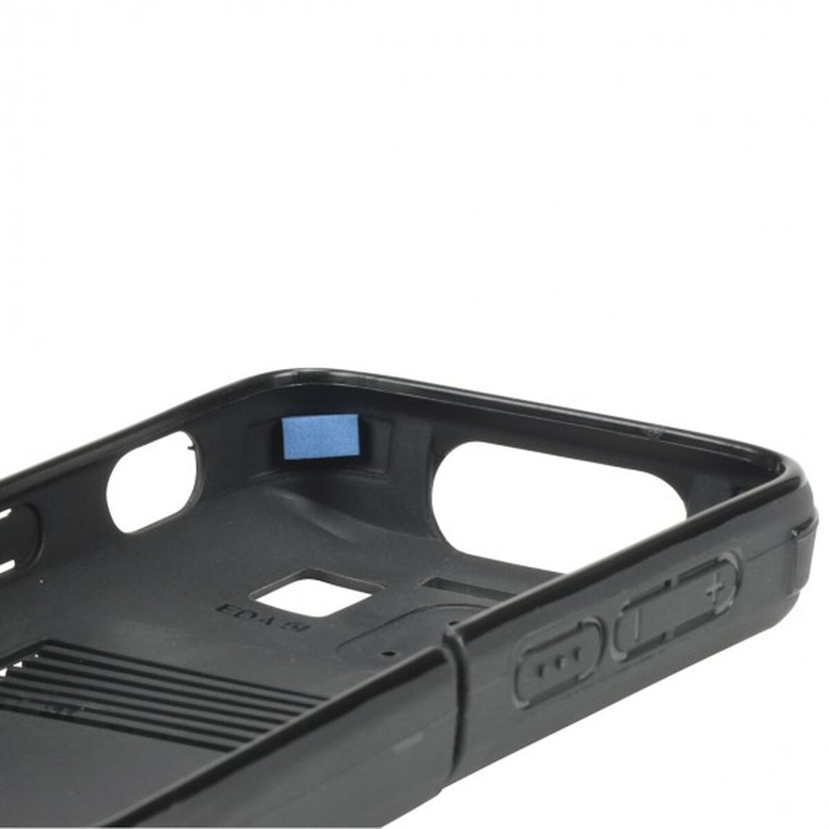 Fodral Mobilis 052022 - 3