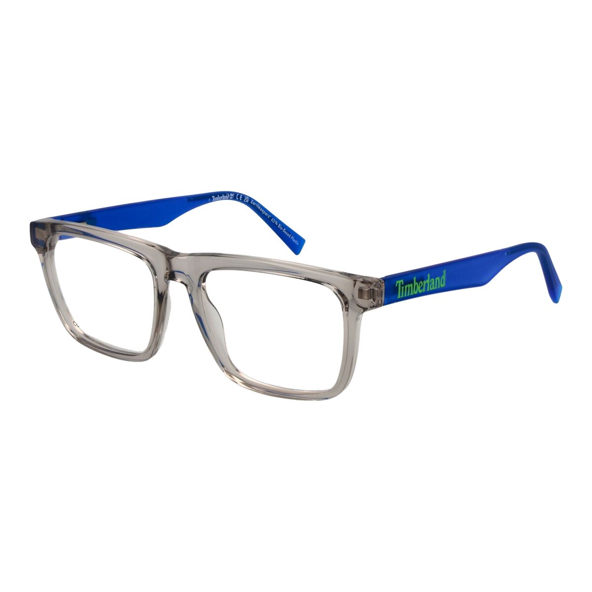 Glasögonbågar Timberland TB1831 51020