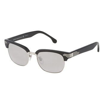 Unisexsolglasögon Lozza SL2253M52579X Ø 52 mm